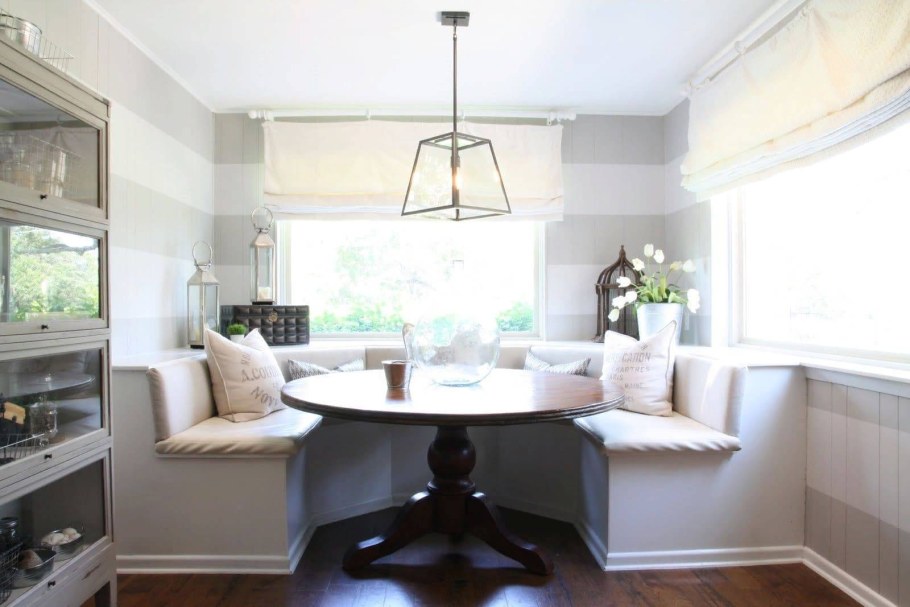 Диваны для гостиной