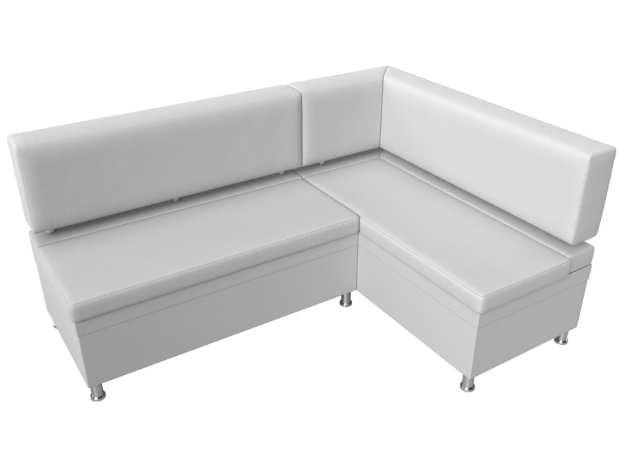 Кухонные углы. Лавка Гермес