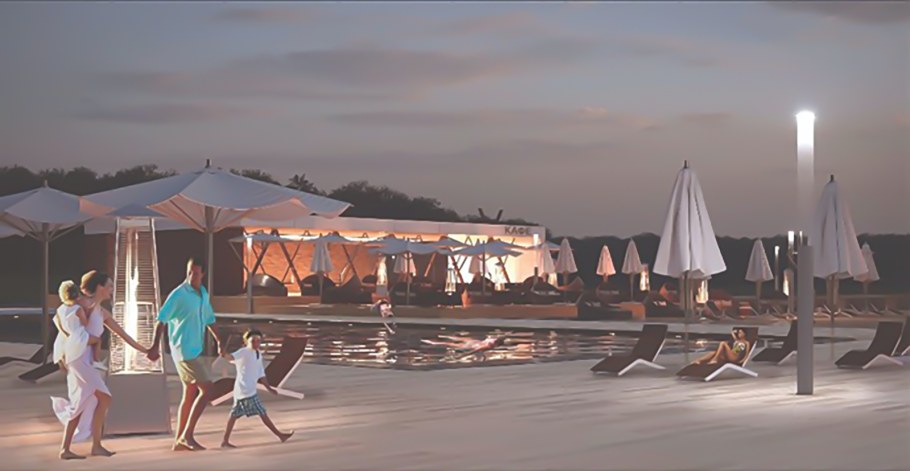 Надувная джакузи Intex PURESPA