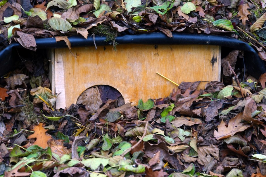 Детский деревянный домик чертеж