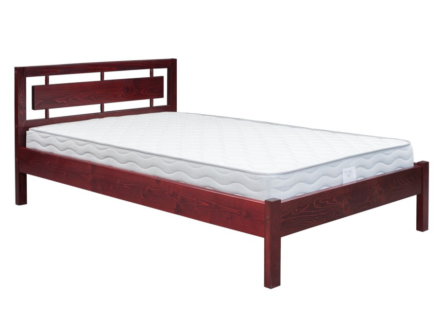 Гостиная Карина 3 Ярцево мебель