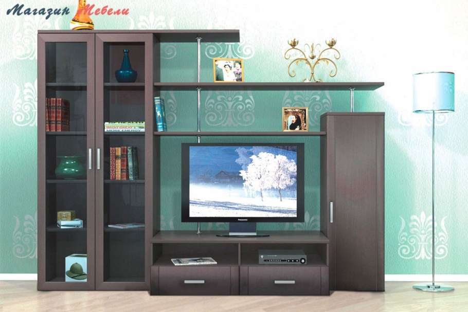 Кухня Лира ваниль/латте