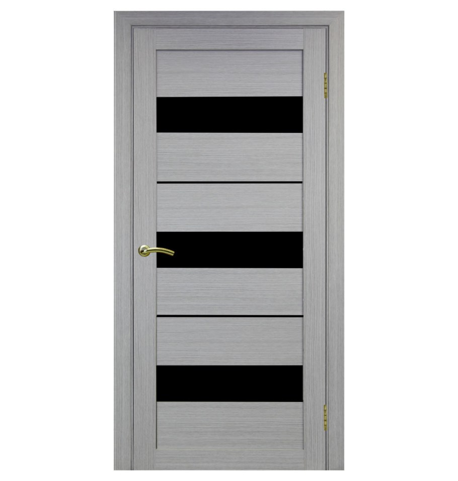 Дверь qx3 дуб тортора