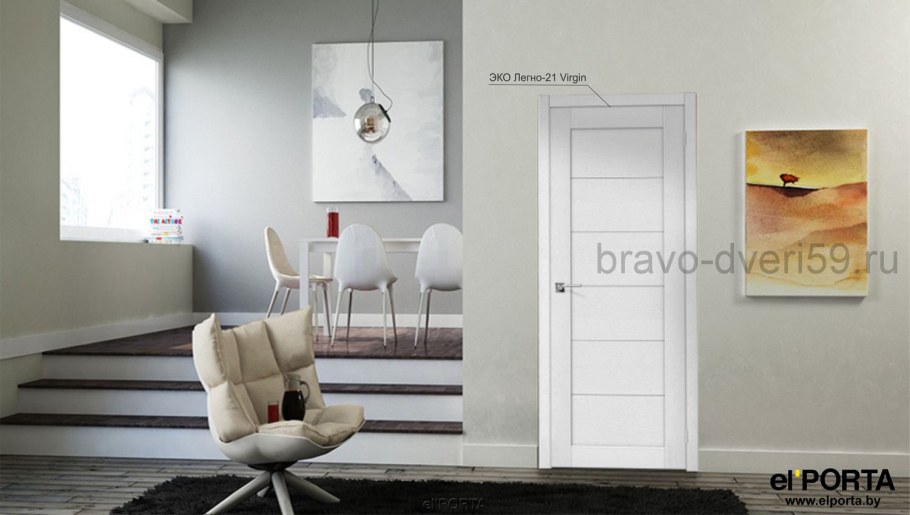 Дариано двери Вита