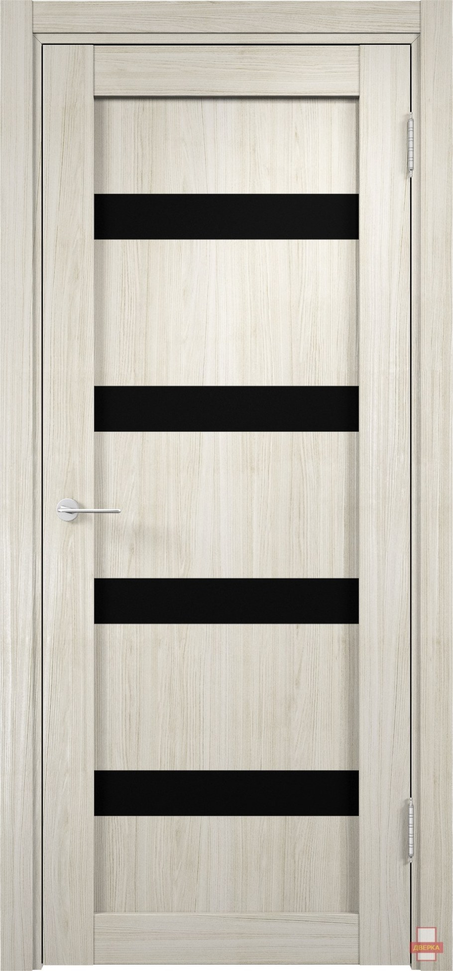 Двери Софья 50.61