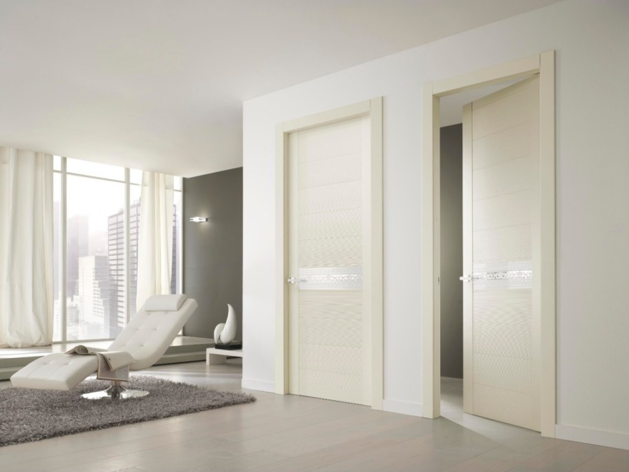 Двери ,, Verda,, с12спг