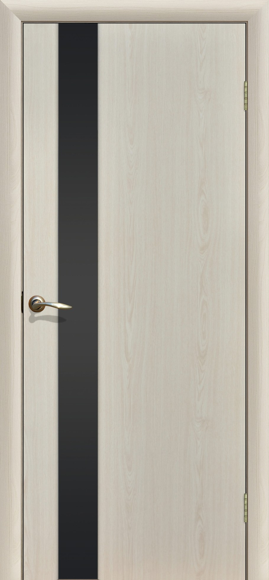 Современные межкомнатные двери