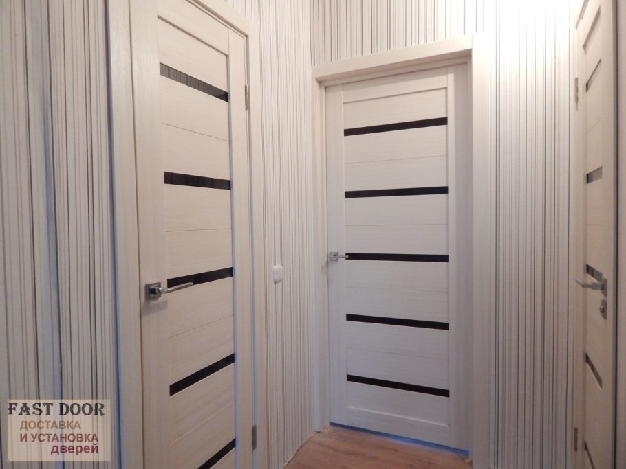 Волховец Quadro 4115