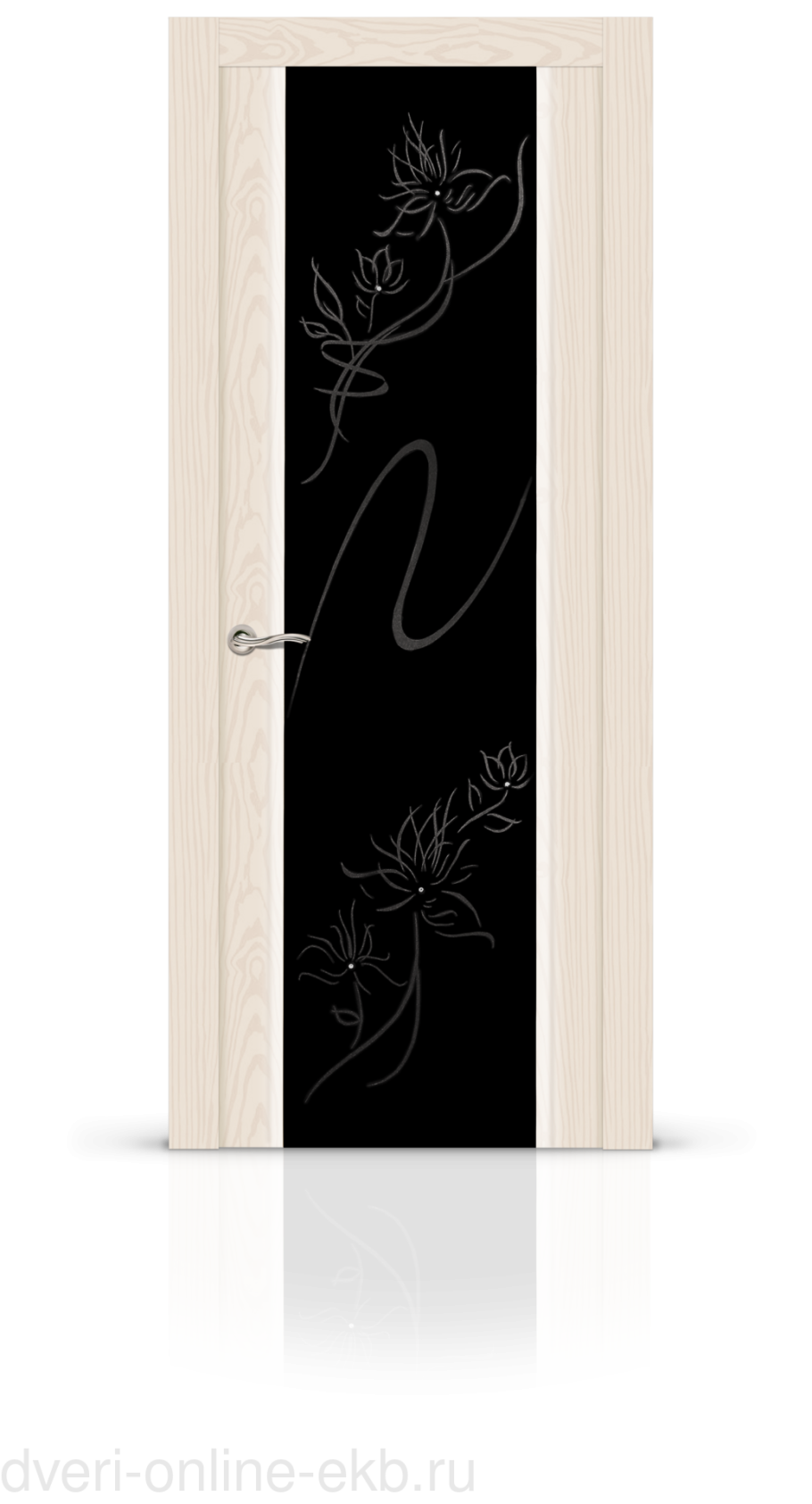 Бриллиант 1 Ситидорс