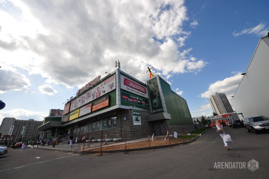 Финнко-мебель Зеленоград