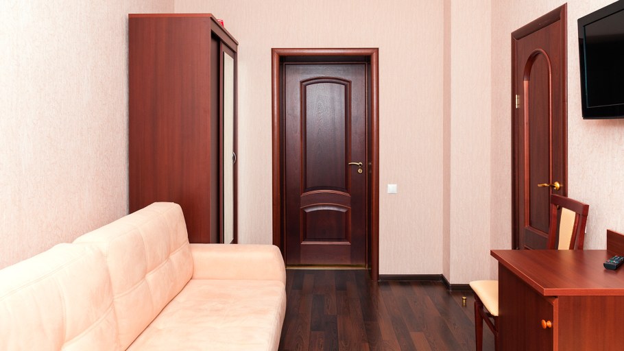 Торговый центр Панфиловский Зеленоград магазины