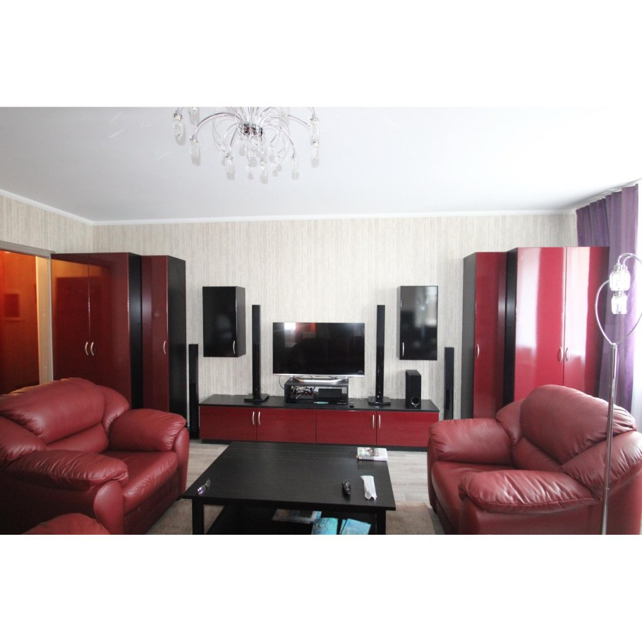 Дом мебели Зеленоград