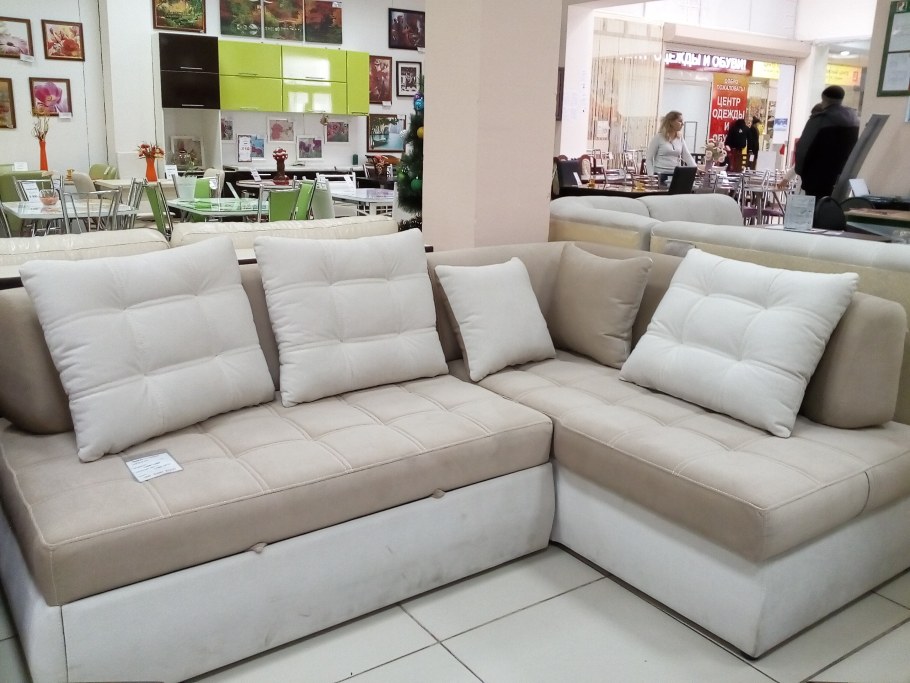 Отель рекорд Зеленоград