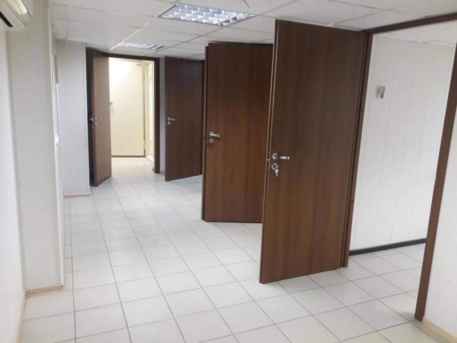 ТЦ Грин Зеленоград магазины