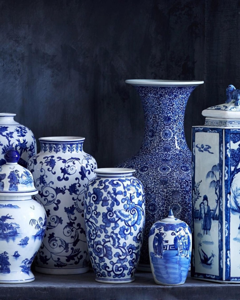 Goebel Artis Orbis 66-879-61-1