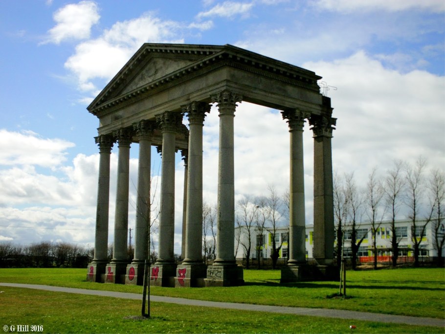 Табуларий в древнем Риме