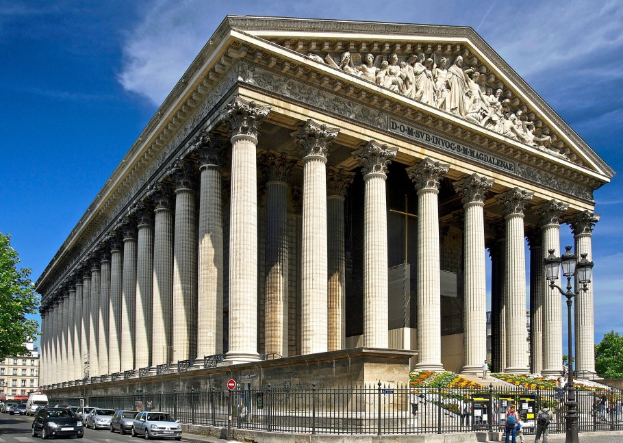 Афины Акрополь статуи кариатид