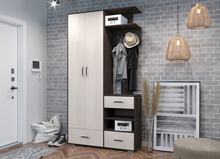 Диван Рондо 4