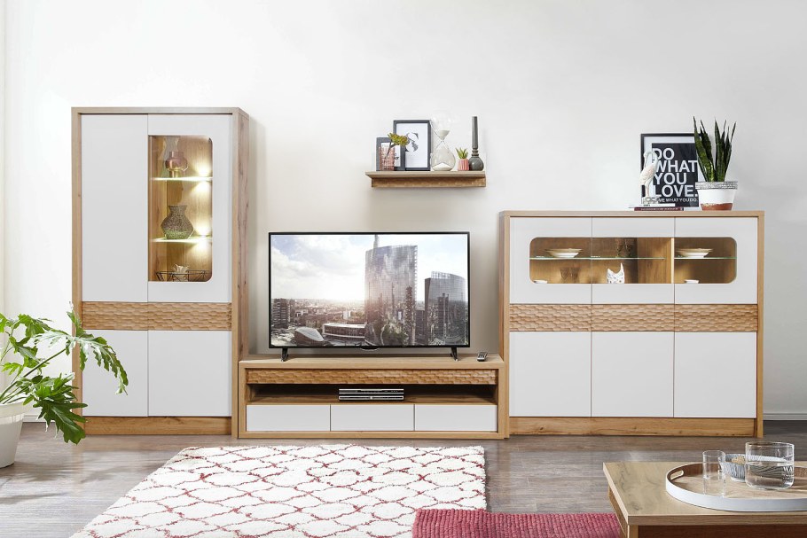 Гостиная Рондо 1