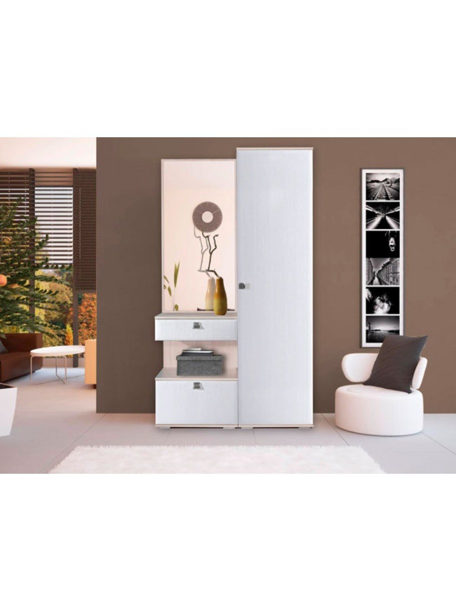 Тирасполь магазин хайтек открытые прихожие