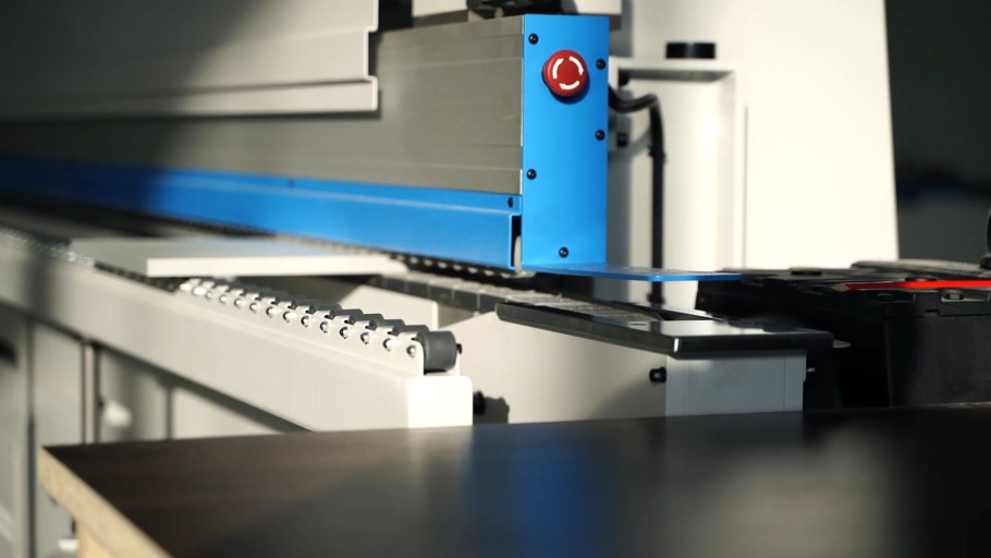 Комод КМР 900.1 Ронда ДСВ