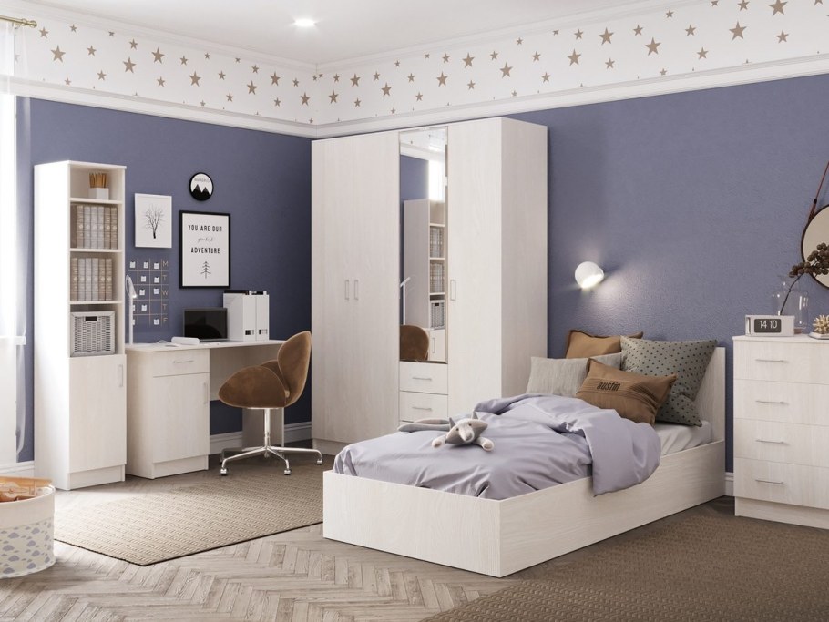 Рондо стиль