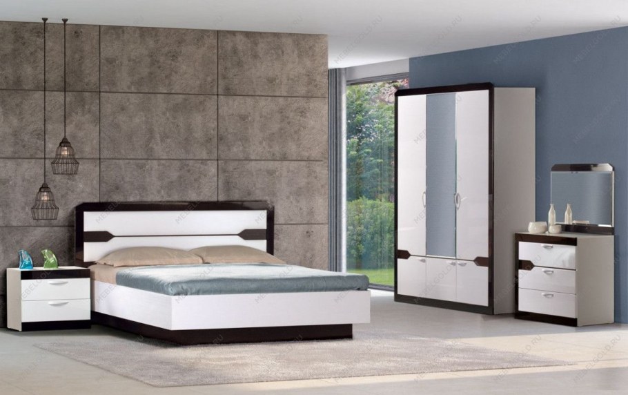 Стол Ронда 1230.1