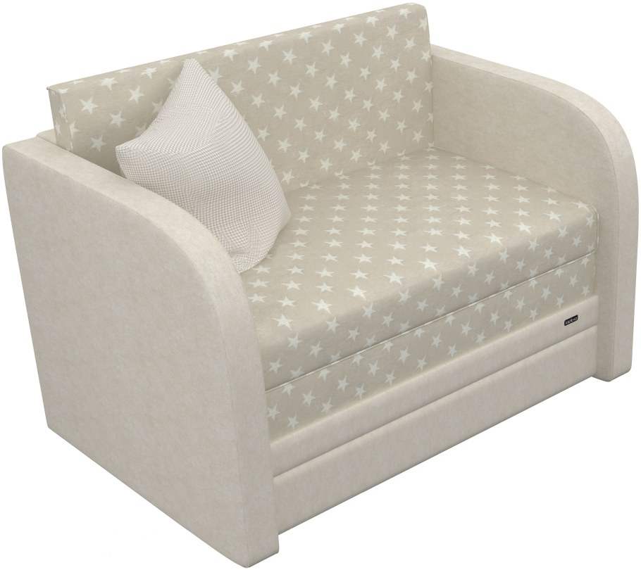 Мини-диван Maxime 2s