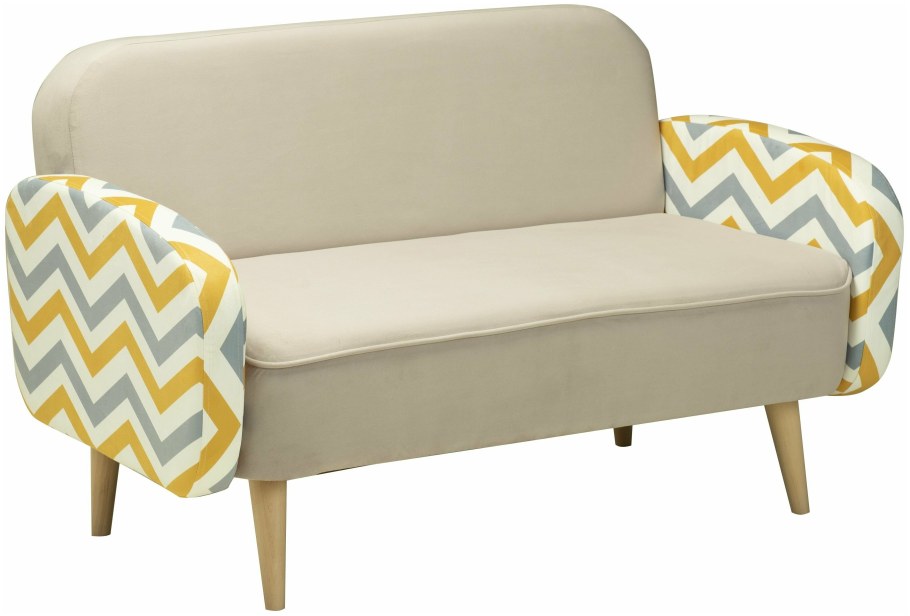 Мини диваны купить в Казани длина до 148