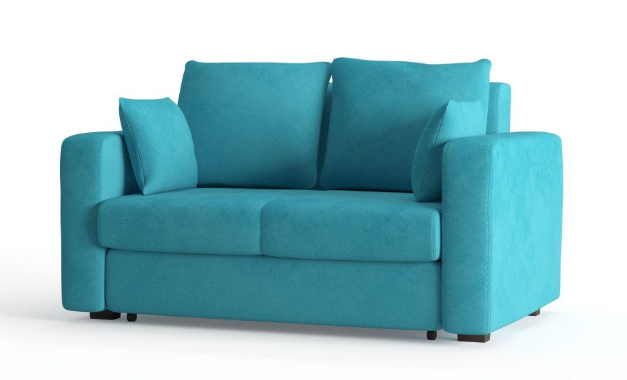 Диван Стоун Браво