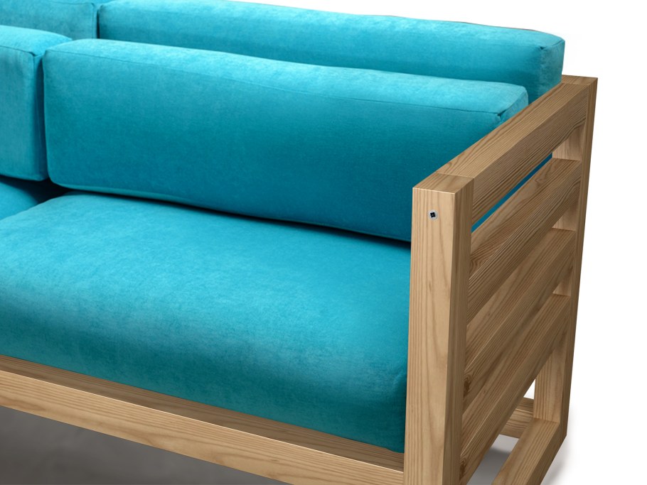 Мини-диваны раскладные