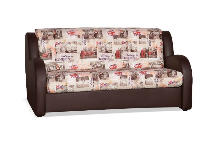 Диванчики для подростков