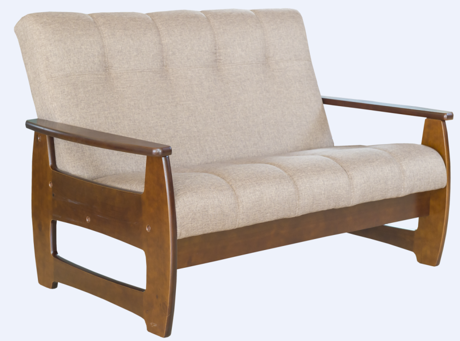 Мини диван Бриз Боринское