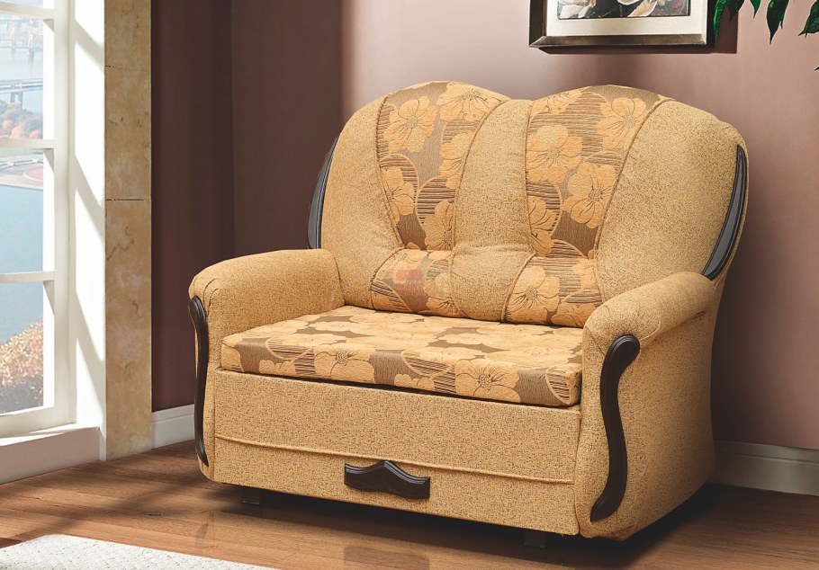 Диван Натали 1.1