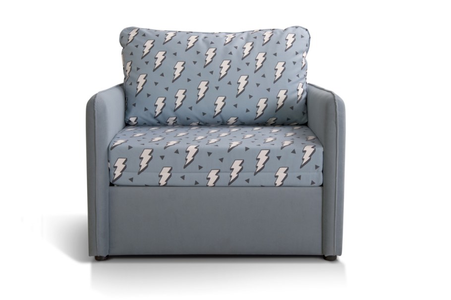 Klukva диван Junior 2