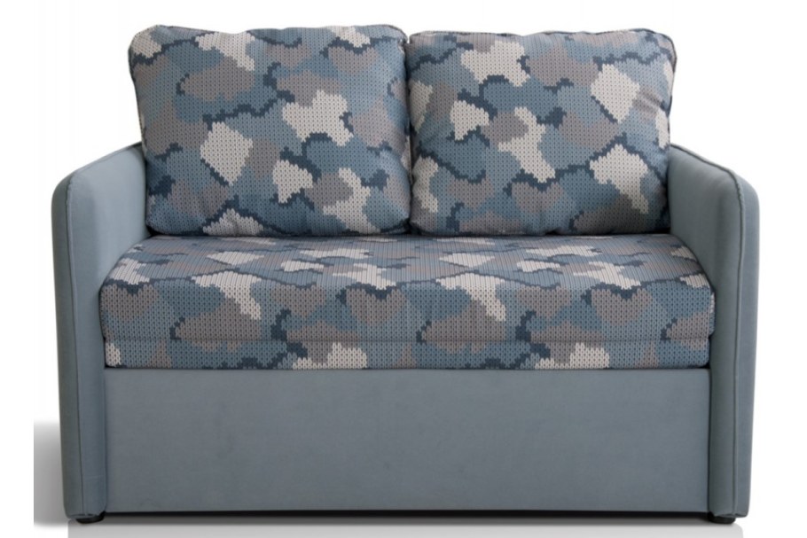 Диван Лотос OTHERLIFE