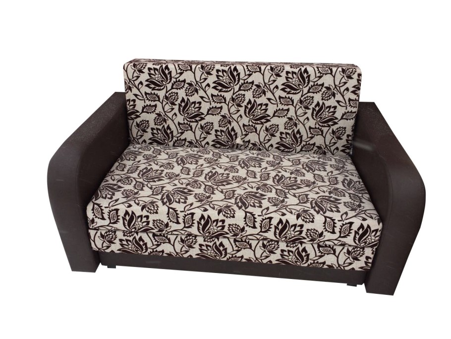 Диван Чебурашка Астра (в-д)