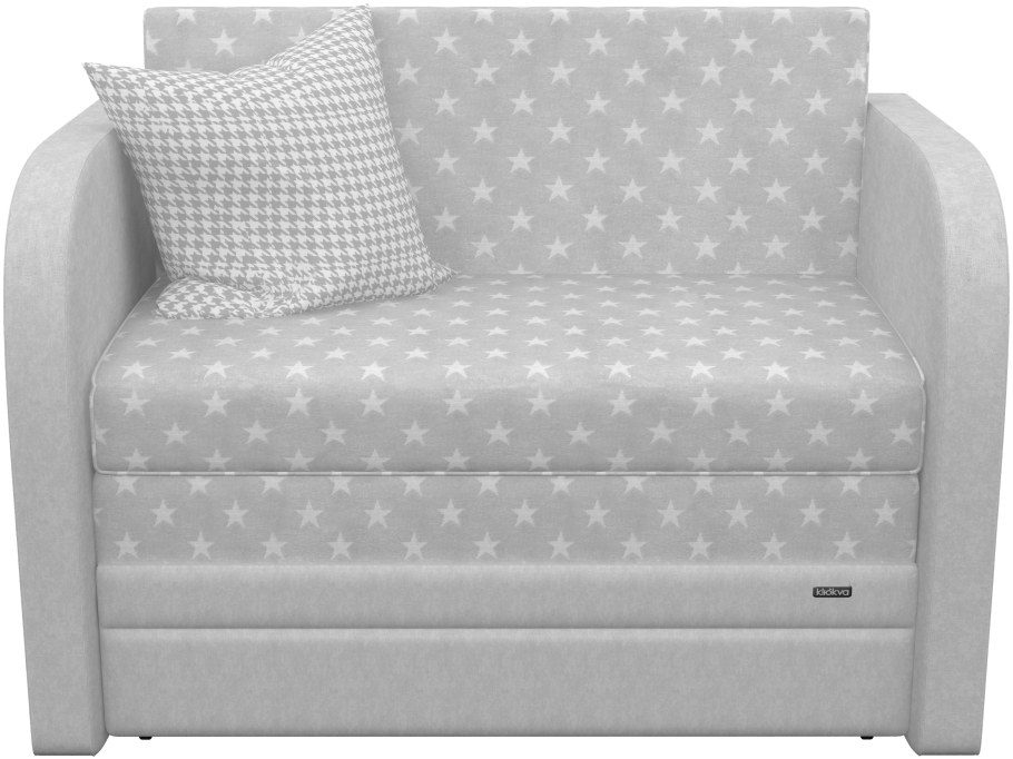 Детские мини диваны