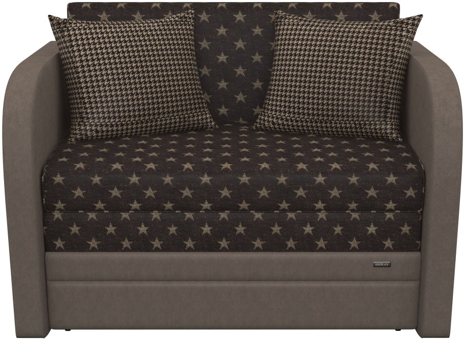 Диван раскладной