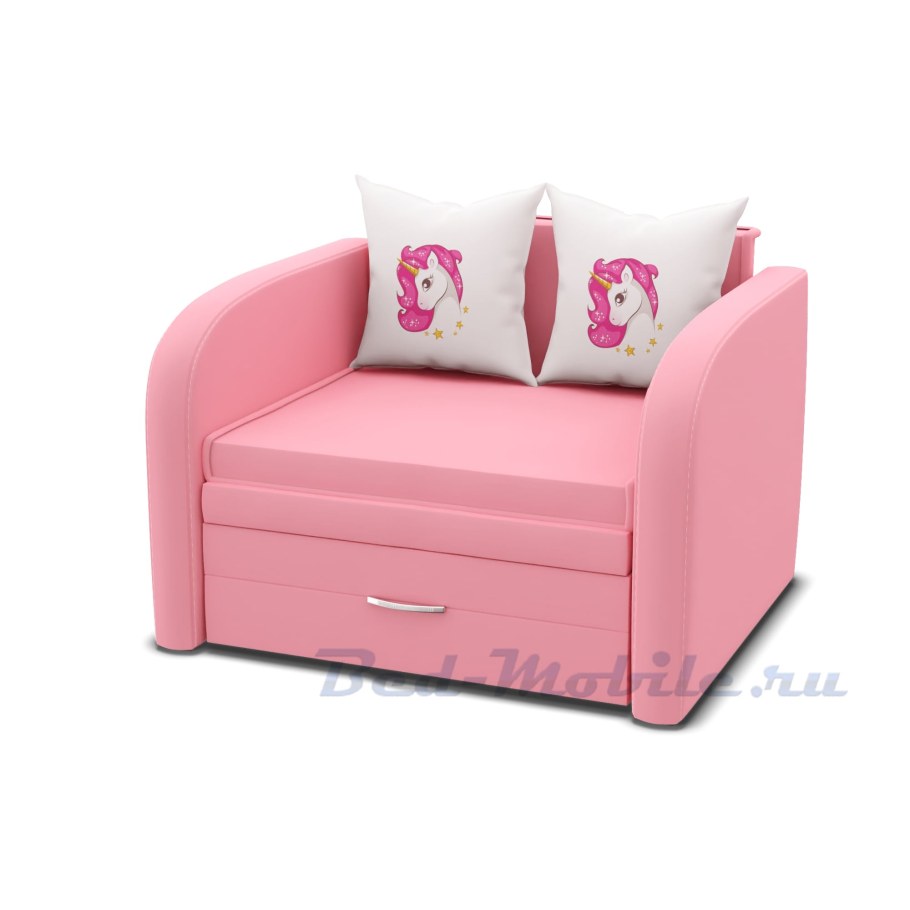 Диванчики для детей