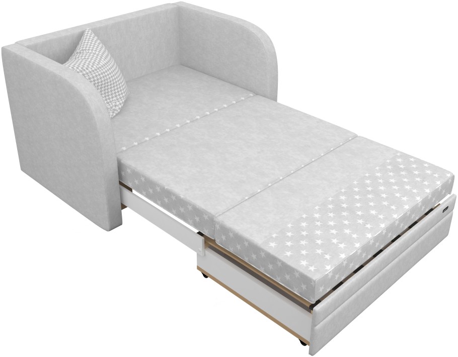 Диван малыш Софарт