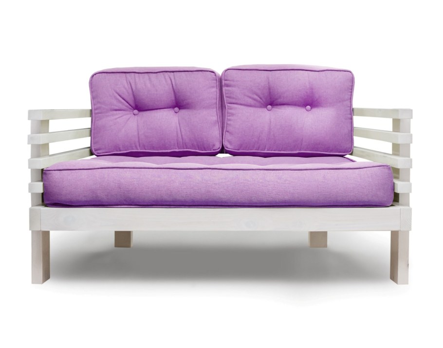 Детский диван Klukva смарт 875