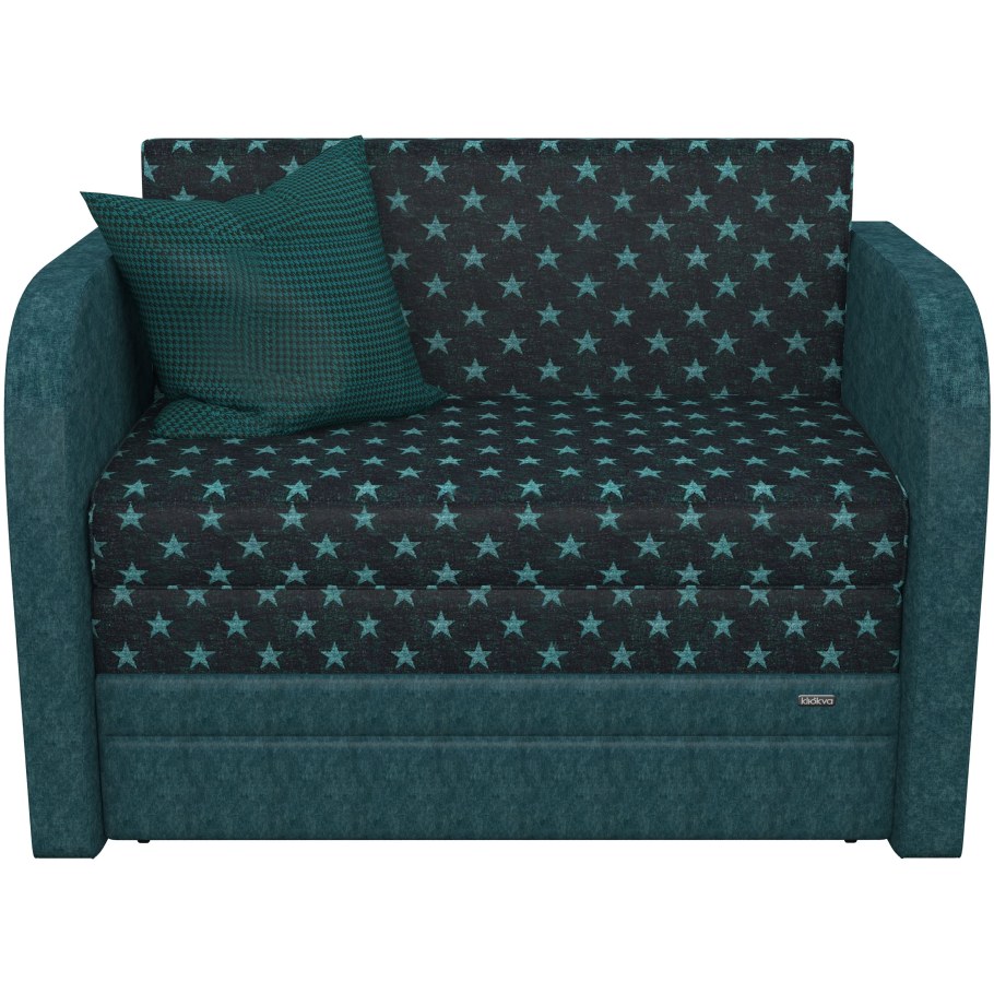 Диван Anderson Стоун мини