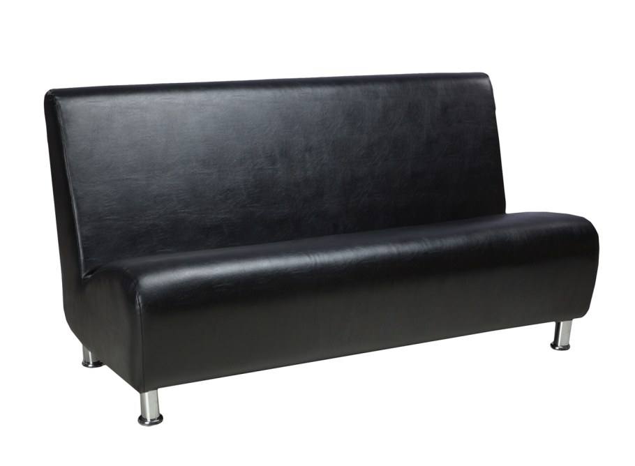 Диван-кровать Winsdor артикул: ogo_312333