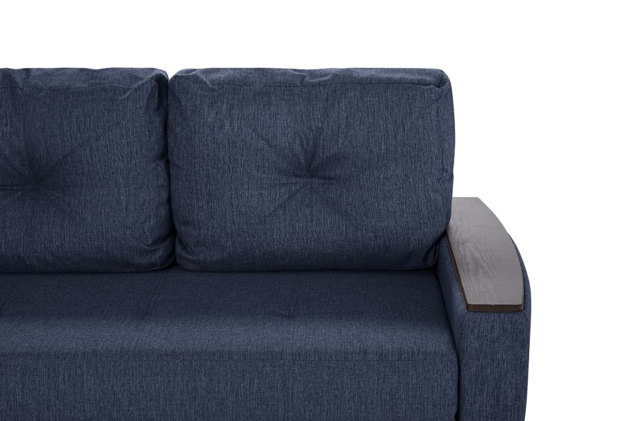 Диван кровать хофф Дубай