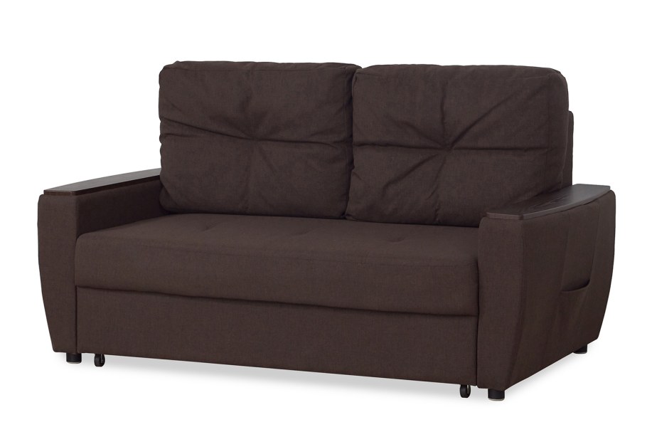 Рогожка или Флокс для дивана в гостиную отзывы