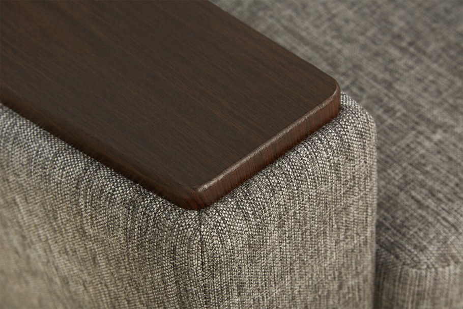 Диван Дубай