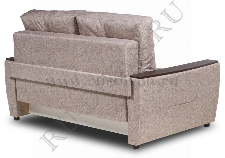 Диван-кровать Hoff Дубай