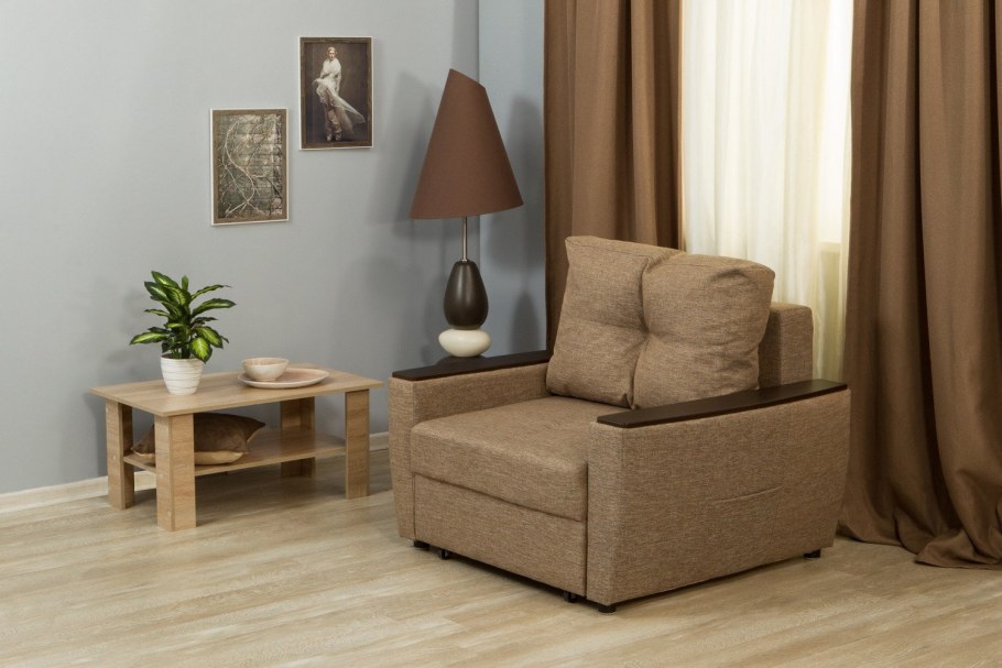 Хофф диван Кармен