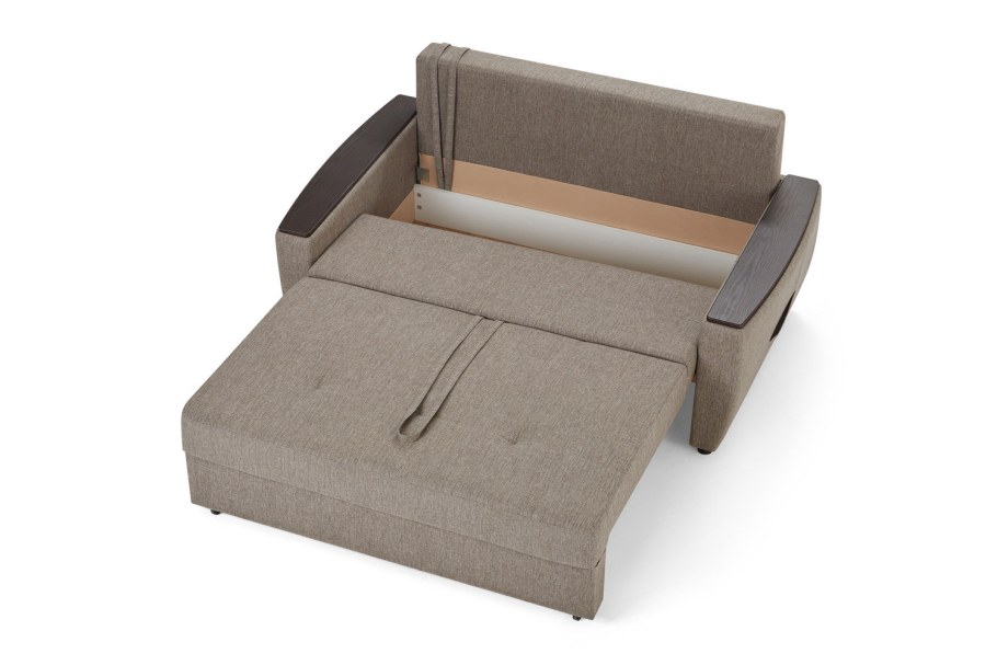 Виктория 2 декабря Реутов поиск Hoff